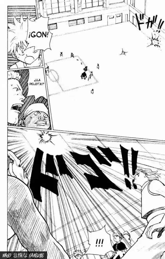 Chapter 163 - Page 10