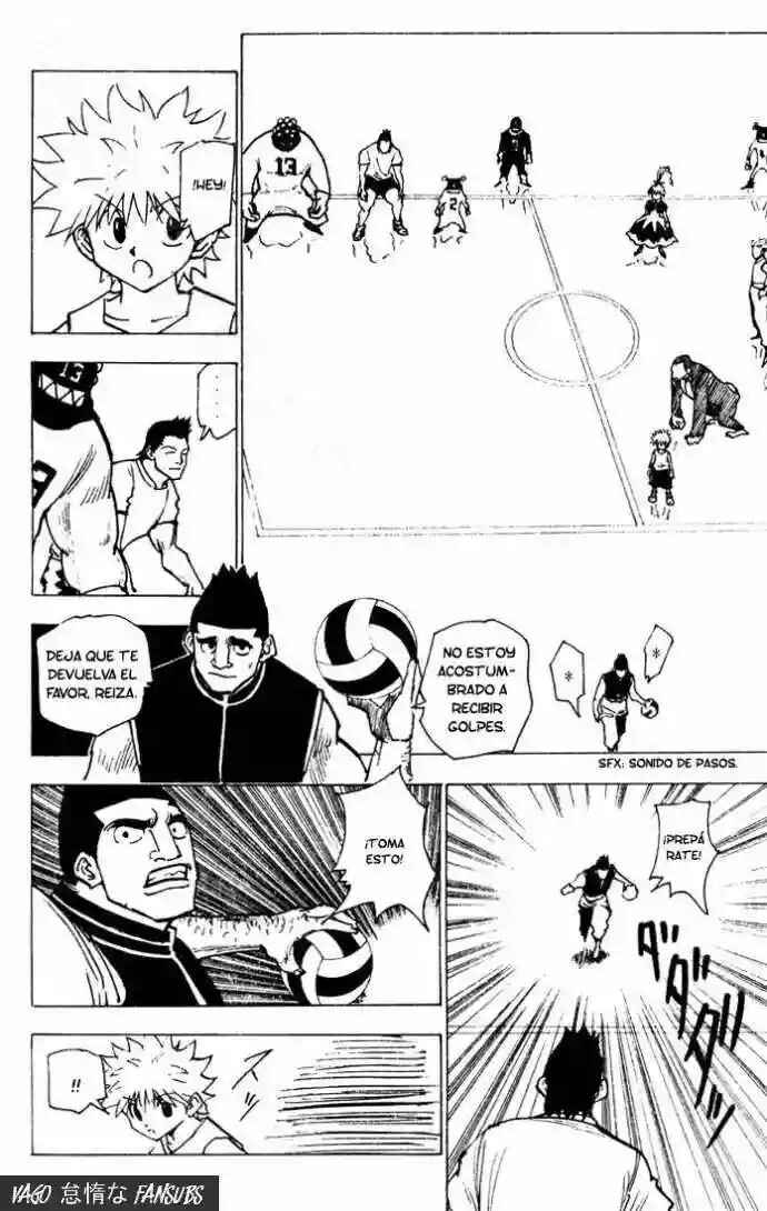 Chapter 163 - Page 14