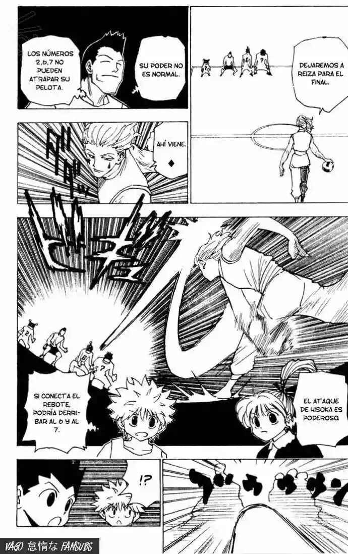 Chapter 163 - Page 2
