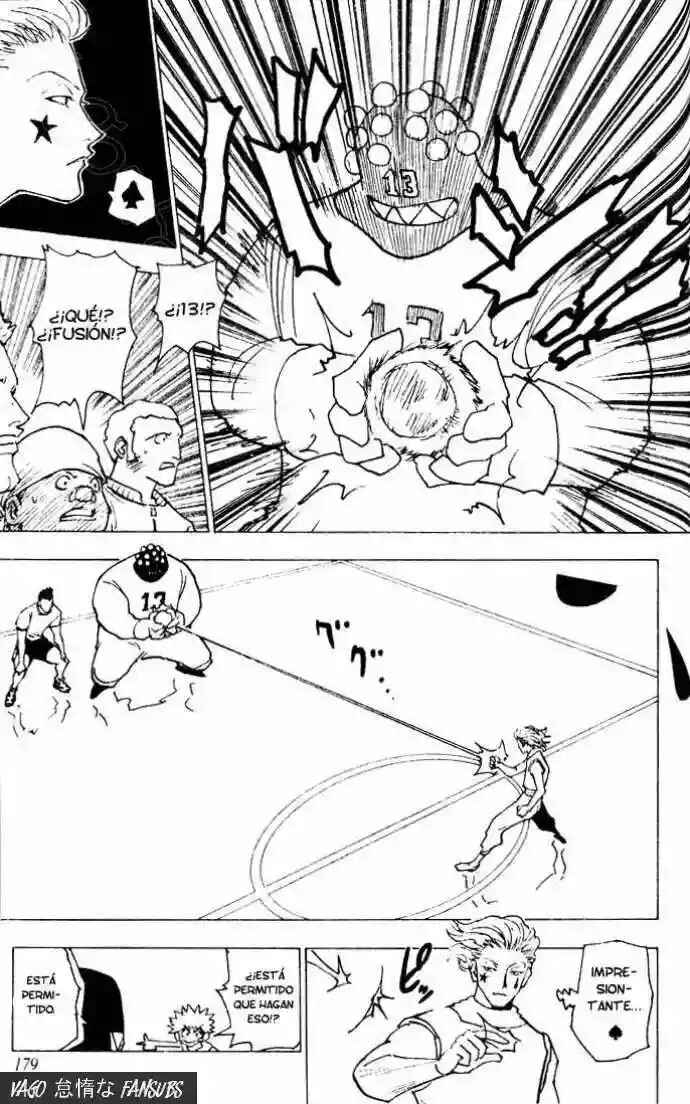 Chapter 163 - Page 3
