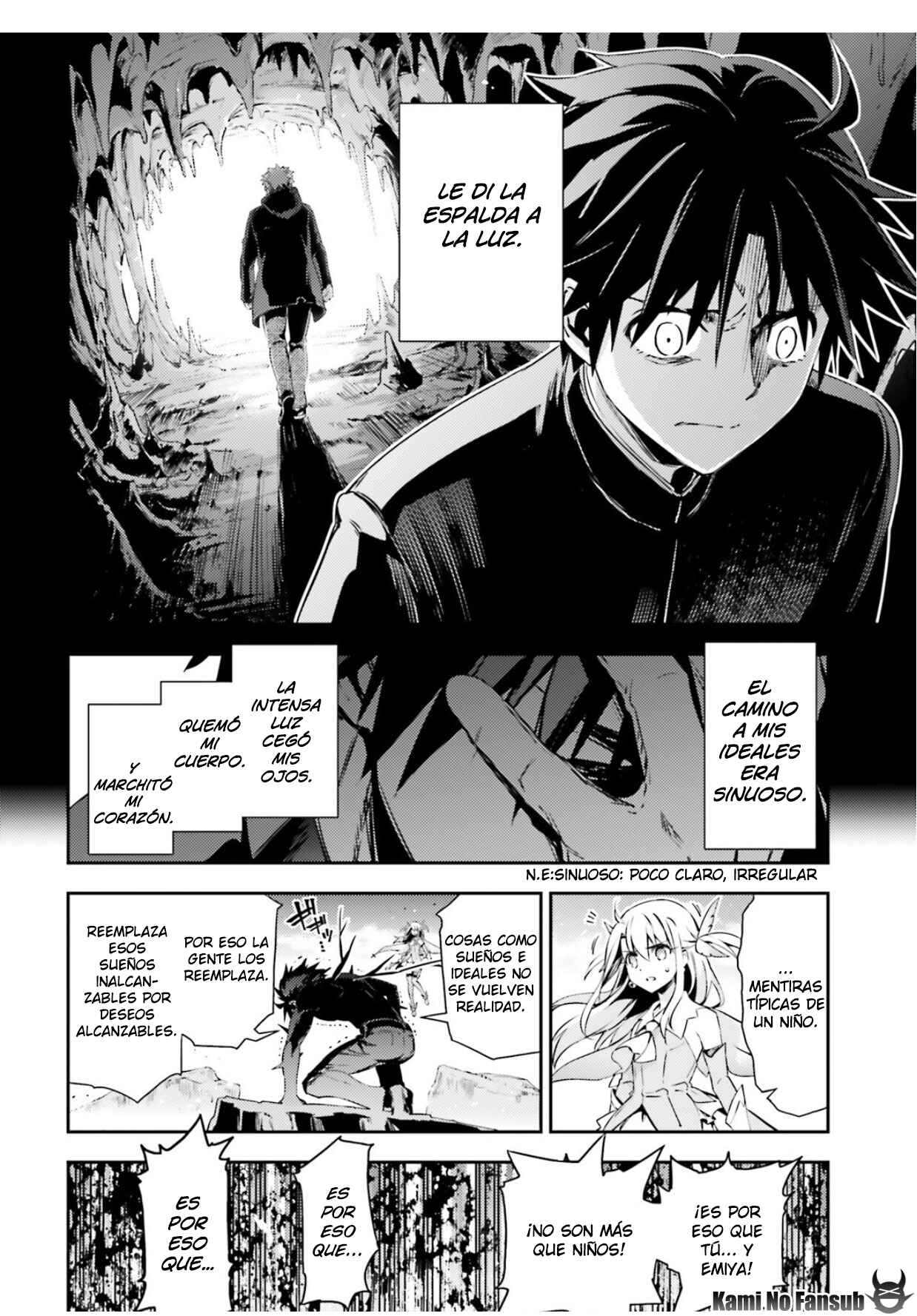 Chapter 57.1 - Page 9