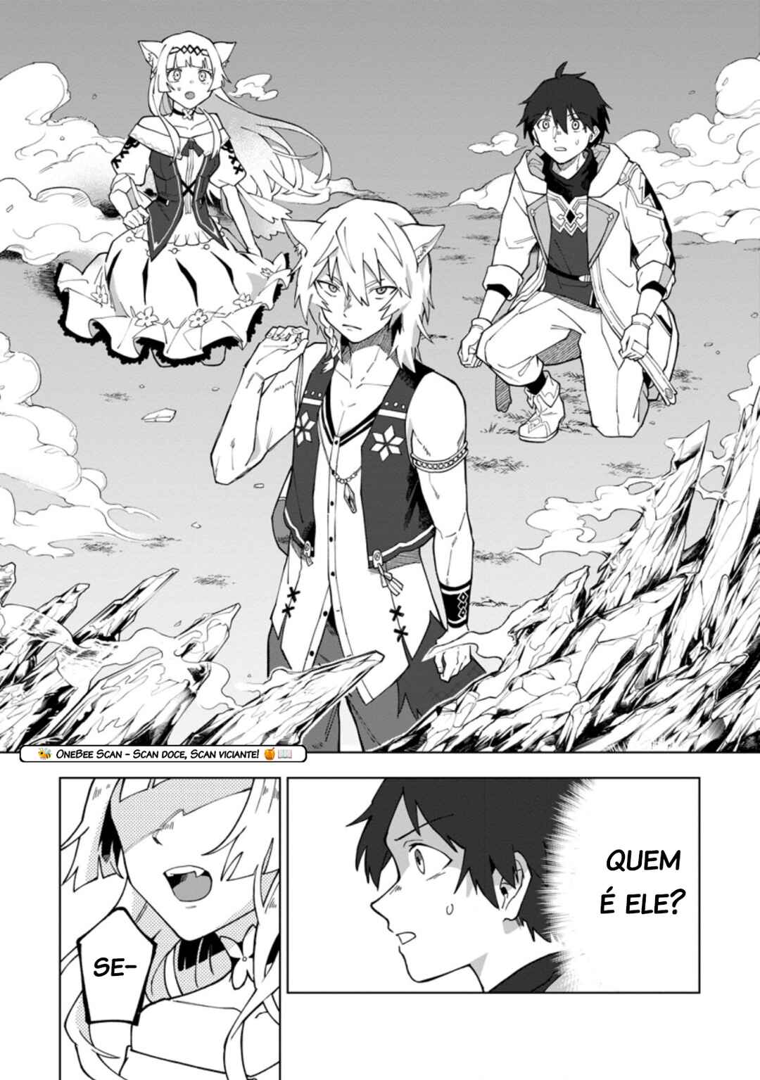 Chapter 17.1 - Page 1