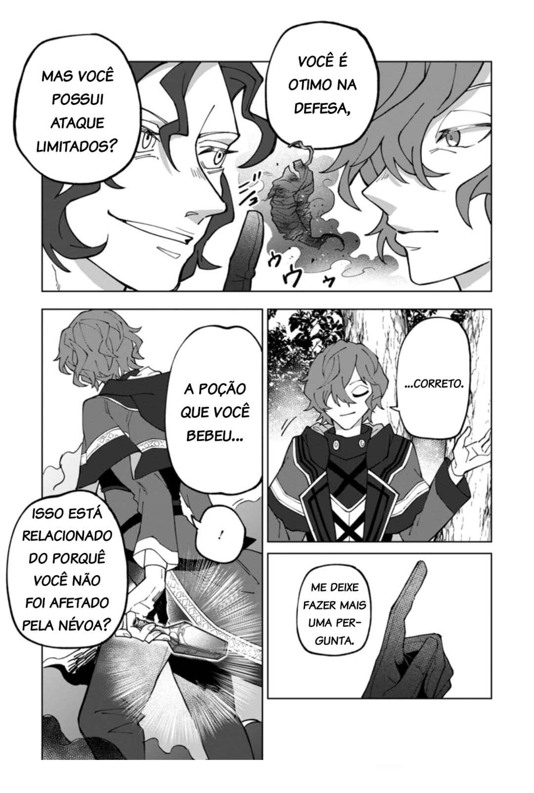 Chapter 17.1 - Page 11