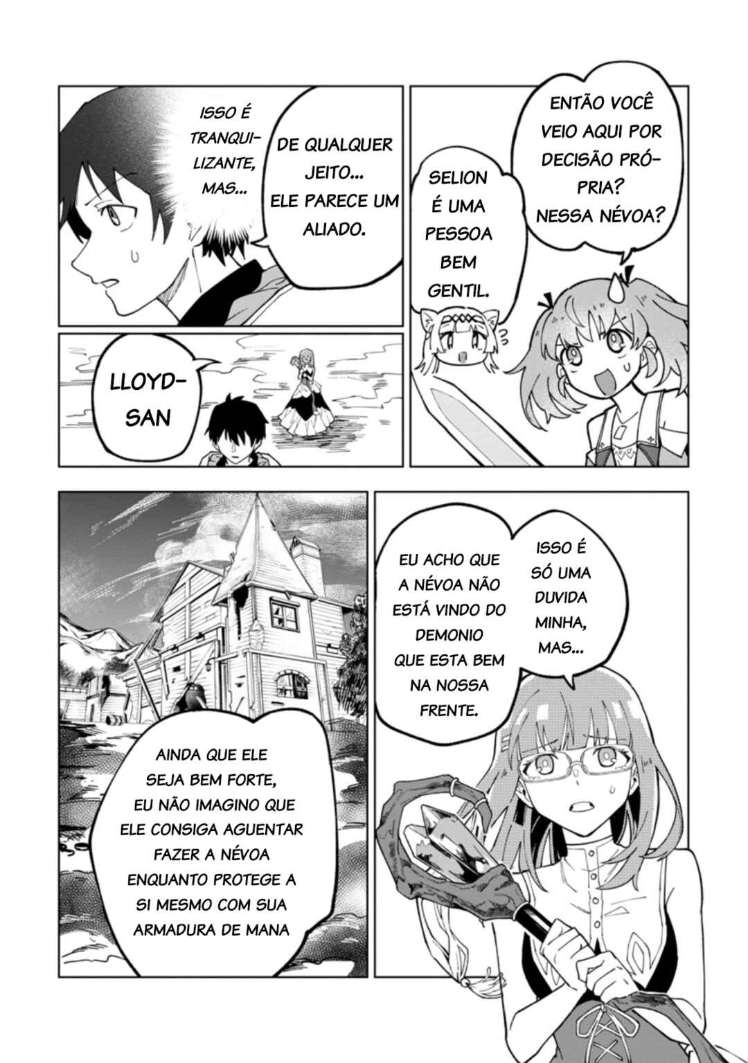 Chapter 17.1 - Page 4