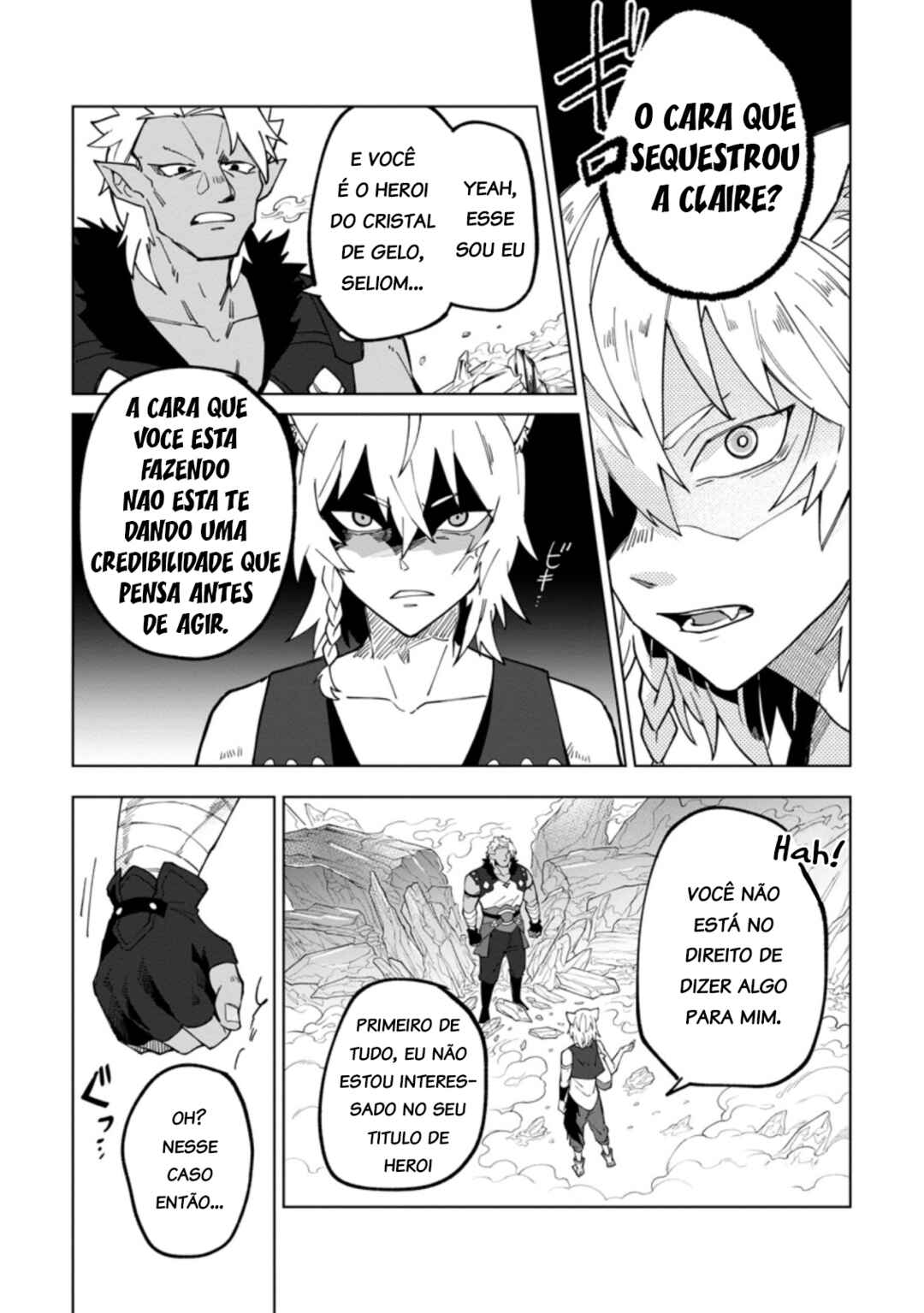 Chapter 17.1 - Page 7
