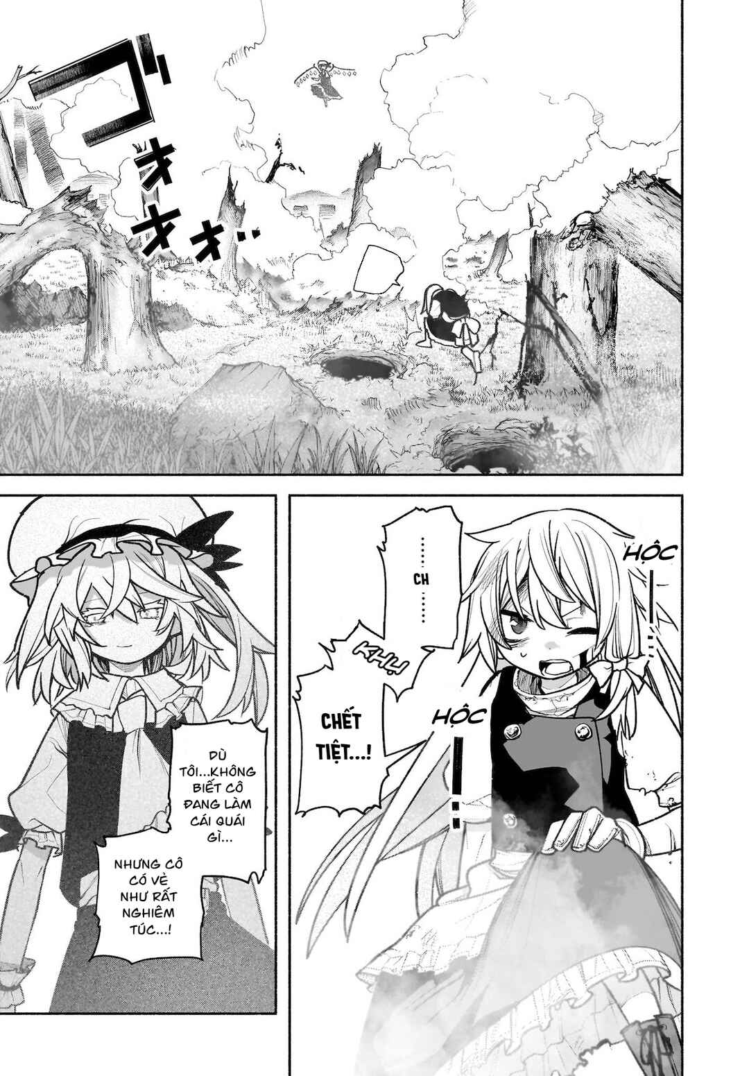 Chapter 28 - Page 13