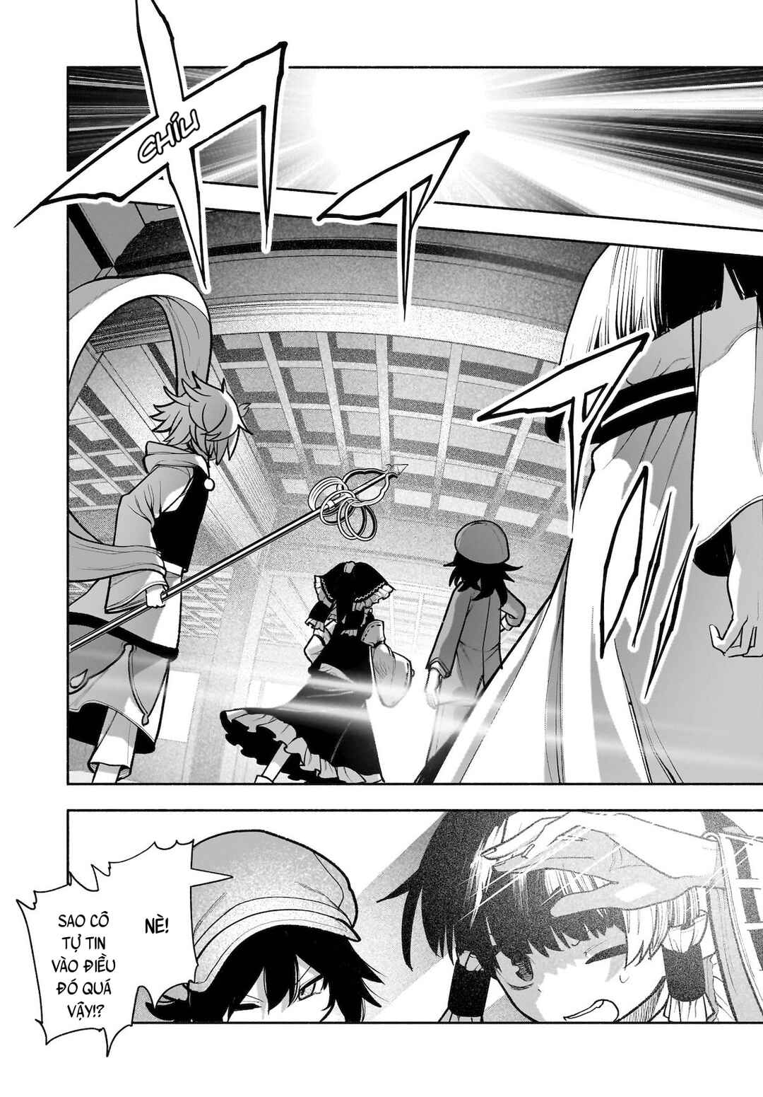 Chapter 28 - Page 17
