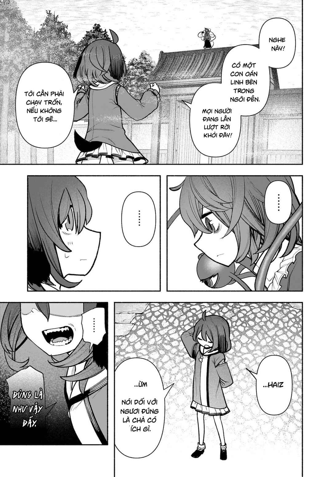 Chapter 28 - Page 30