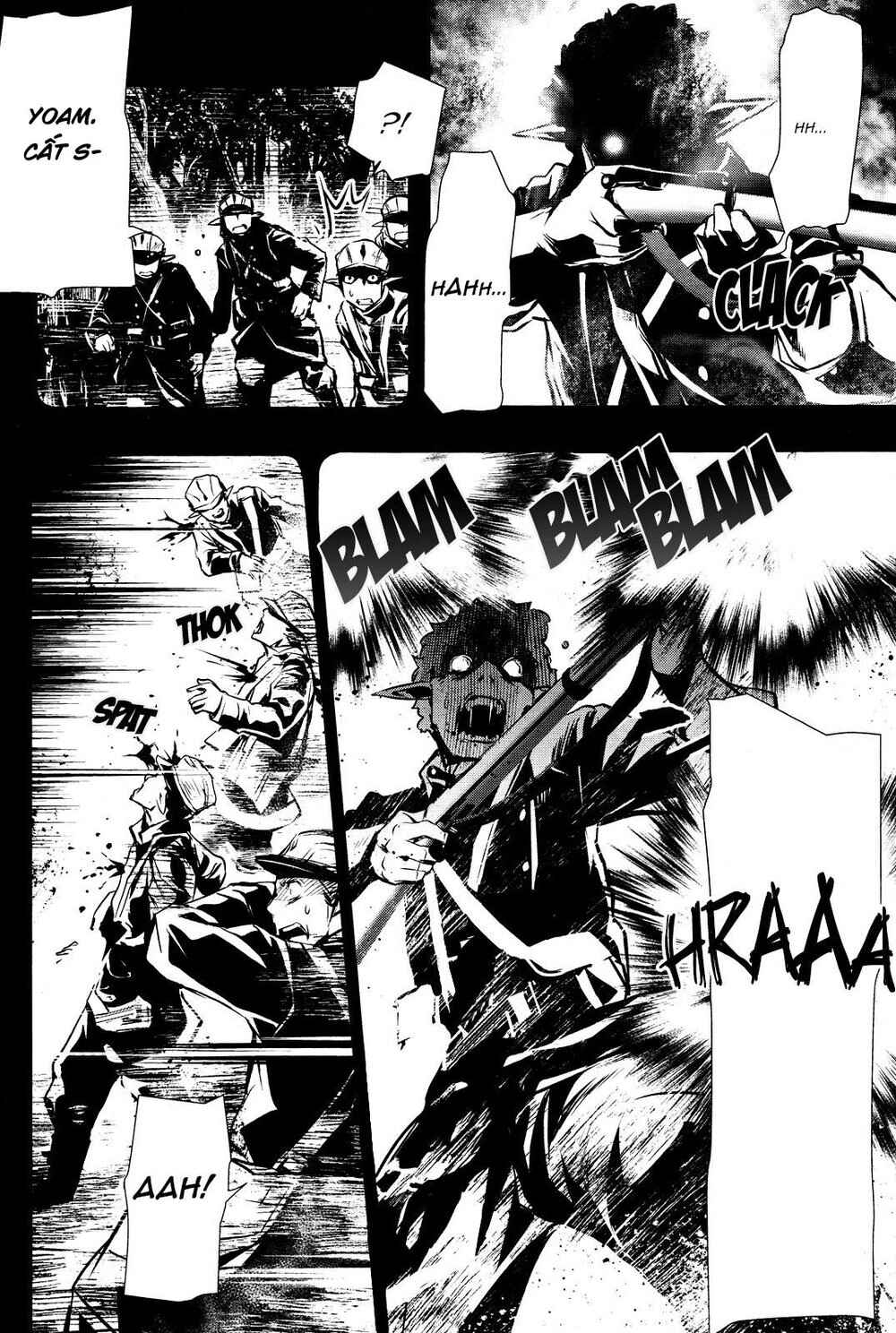 Chapter 31 - Page 4
