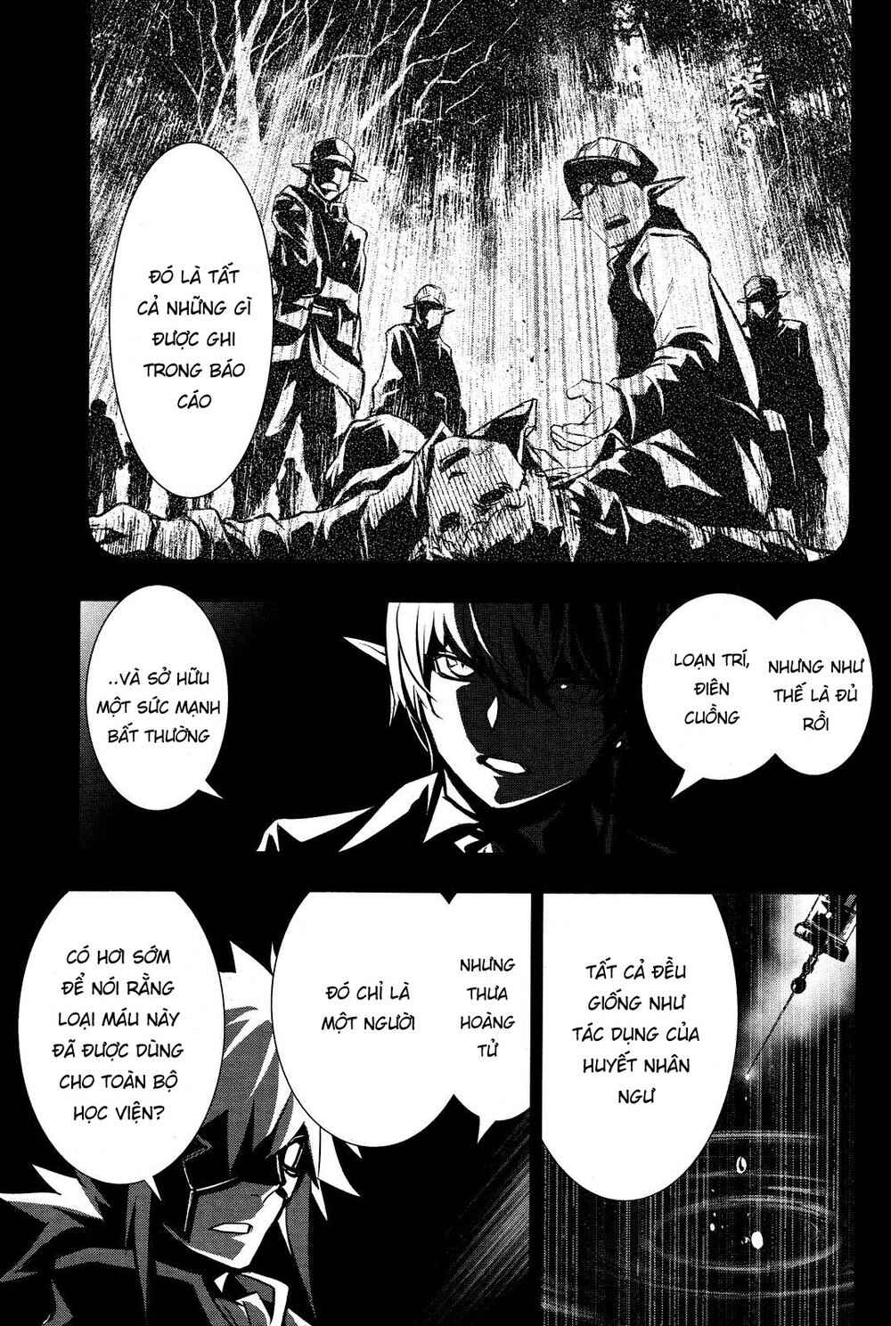 Chapter 31 - Page 7