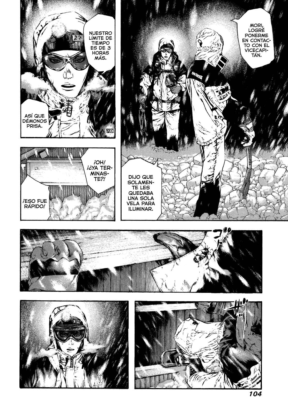 Chapter 58 - Page 2