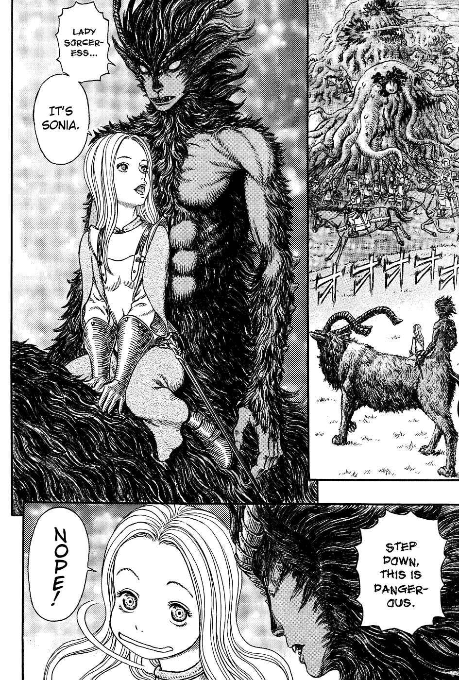 Chapter 301 - Page 2
