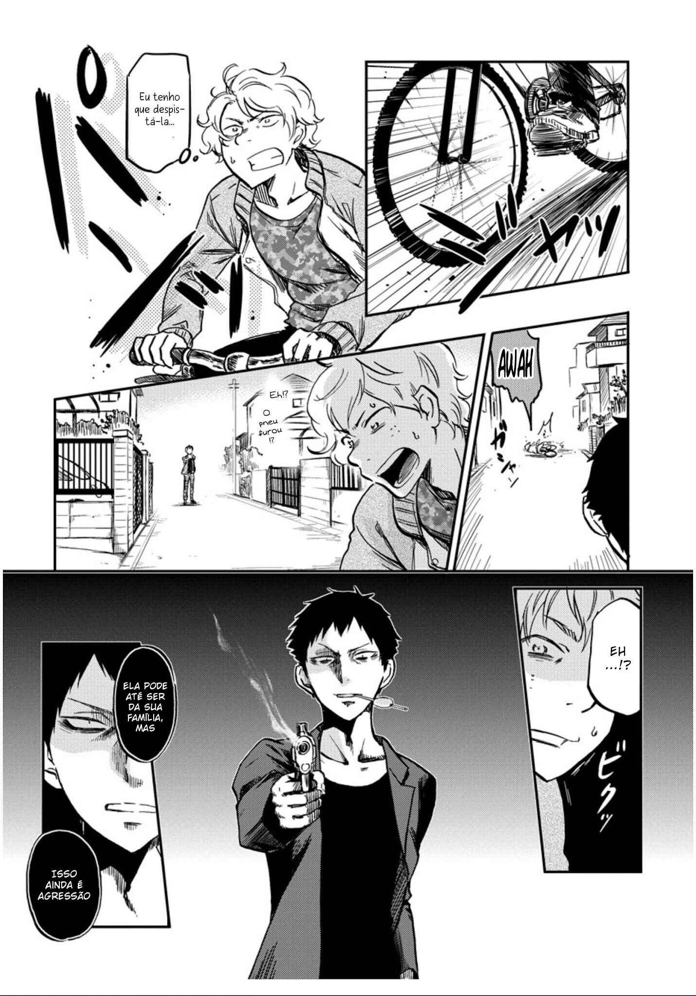 Chapter 5 - Page 7