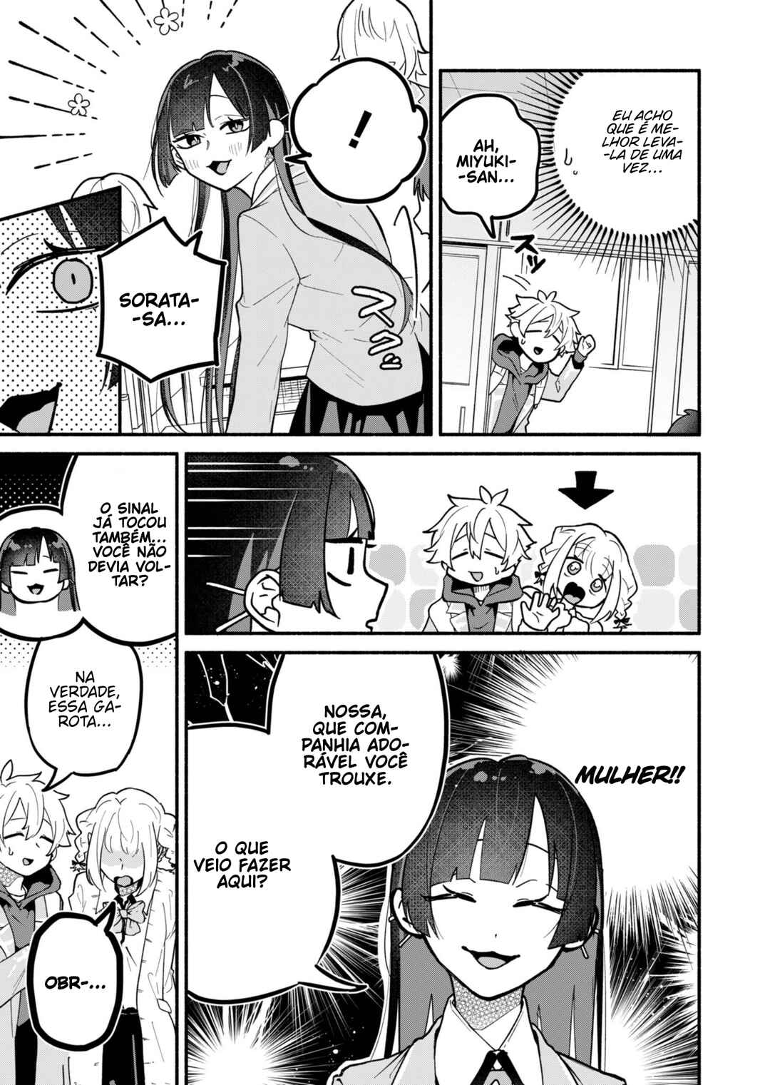 Chapter 3 - Page 4