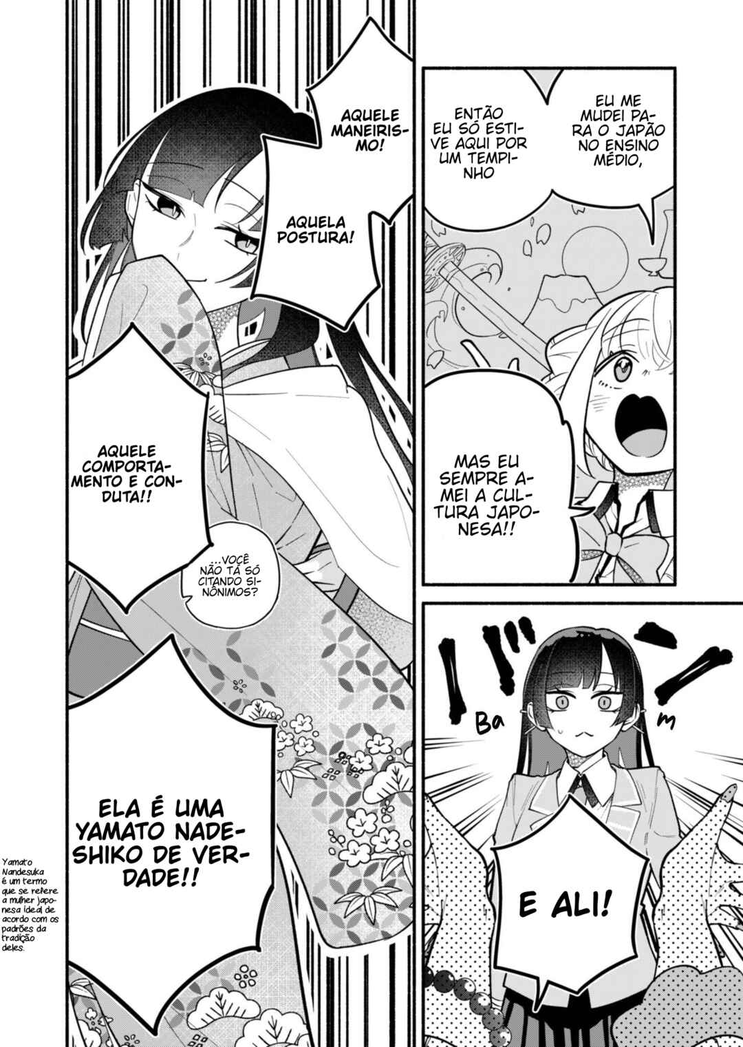 Chapter 3 - Page 9