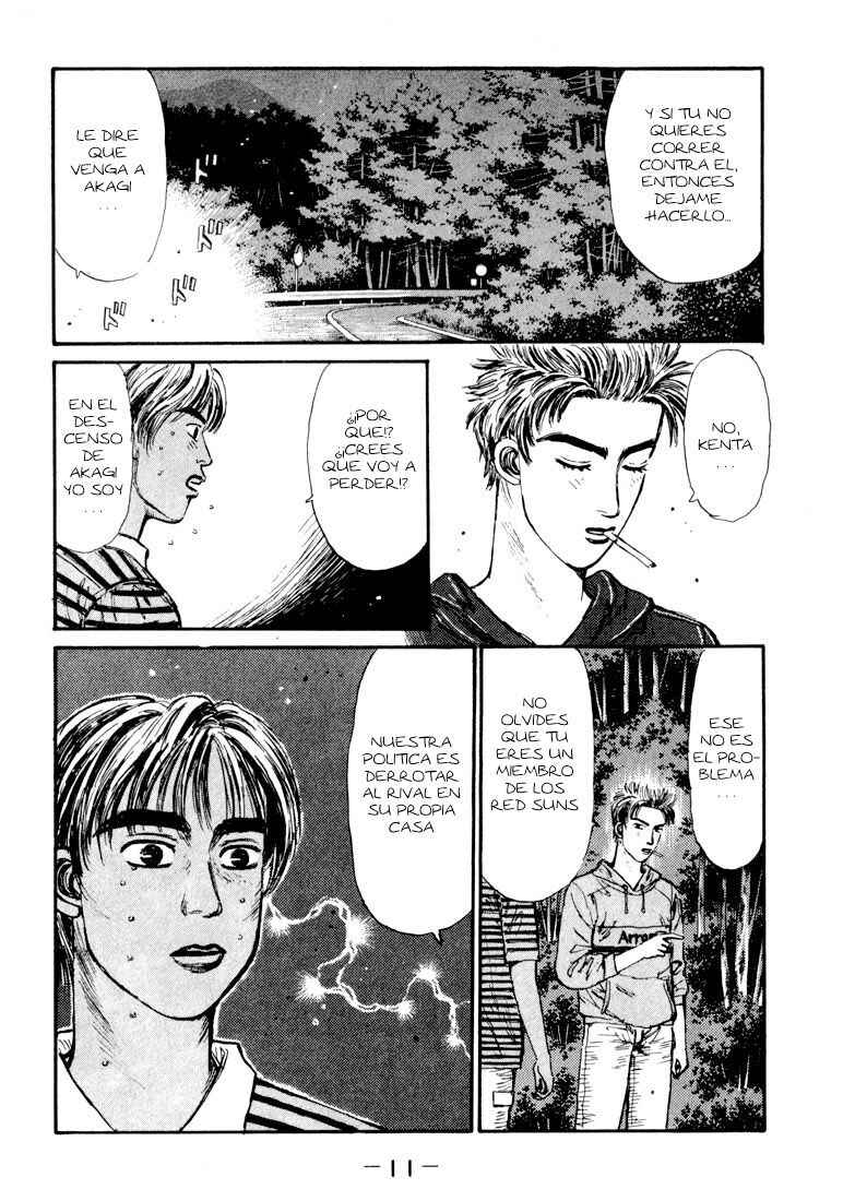 Chapter 66 - Page 10
