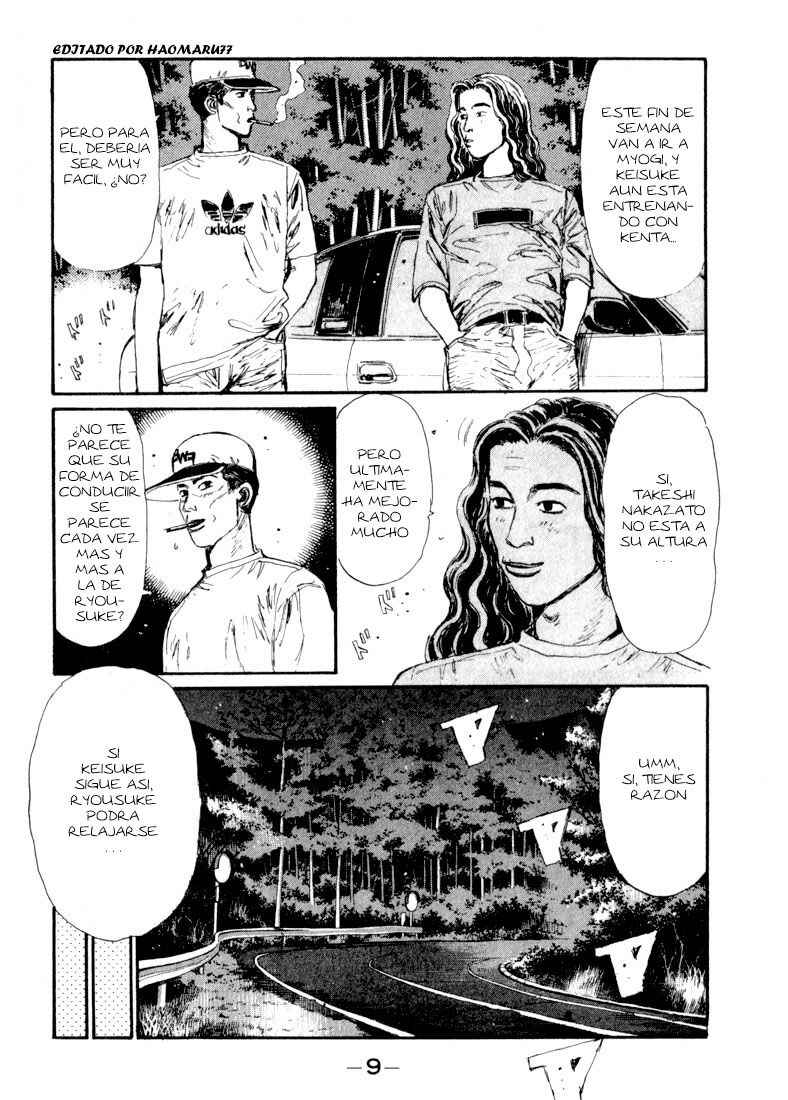 Chapter 66 - Page 8