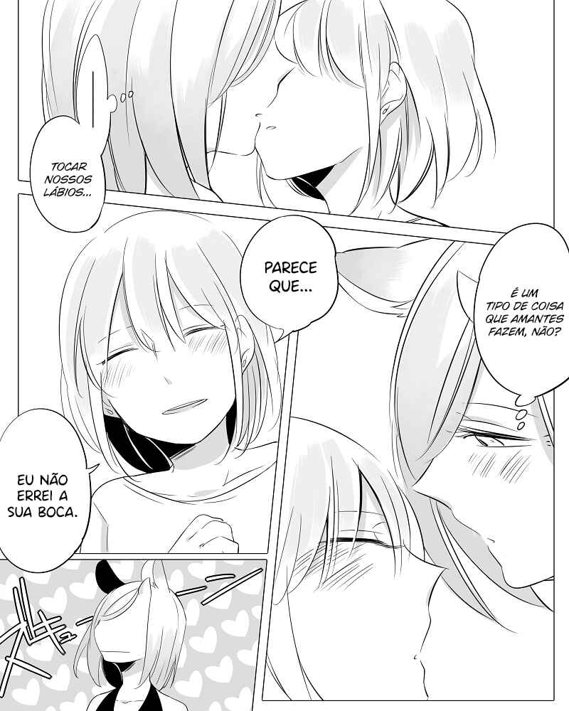 Chapter 9 - Page 2