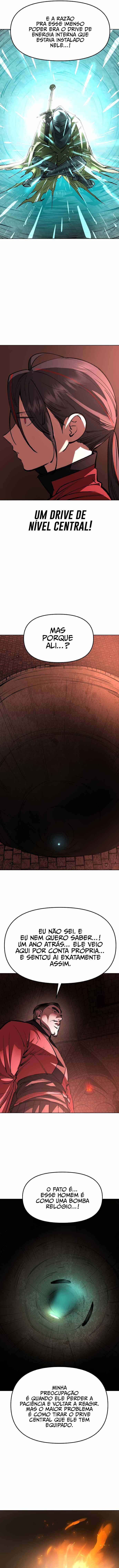 Chapter 29 - Page 18