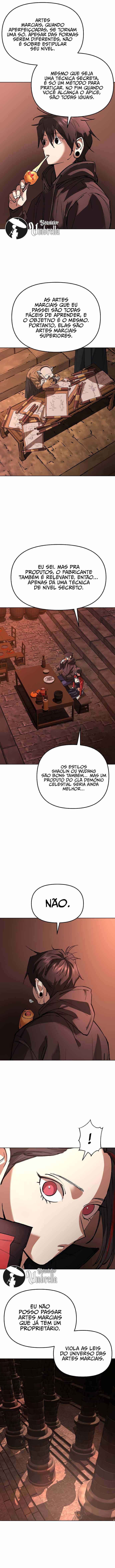 Chapter 29 - Page 6