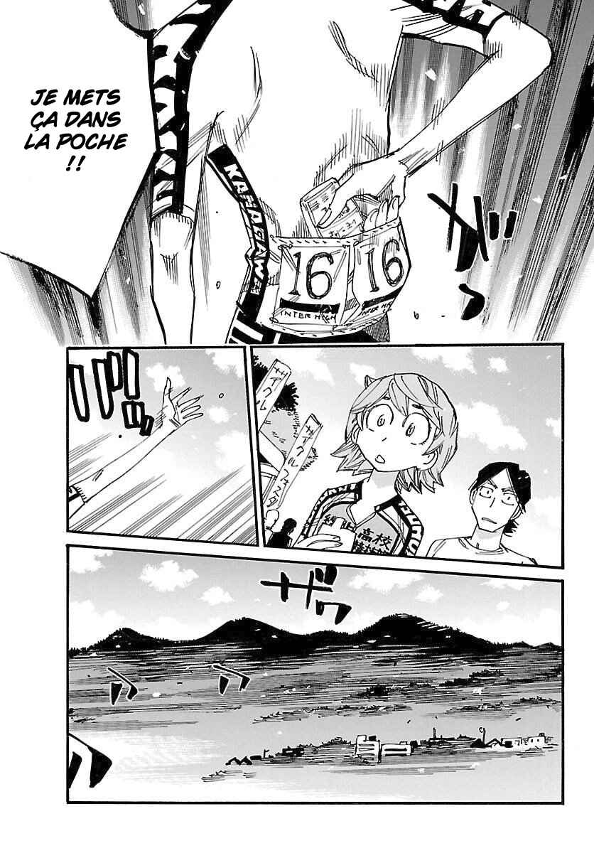 Chapter 841 - Page 14