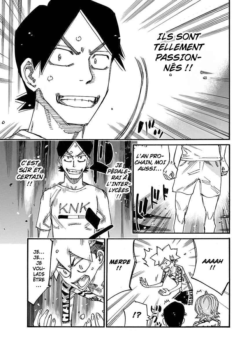 Chapter 841 - Page 17