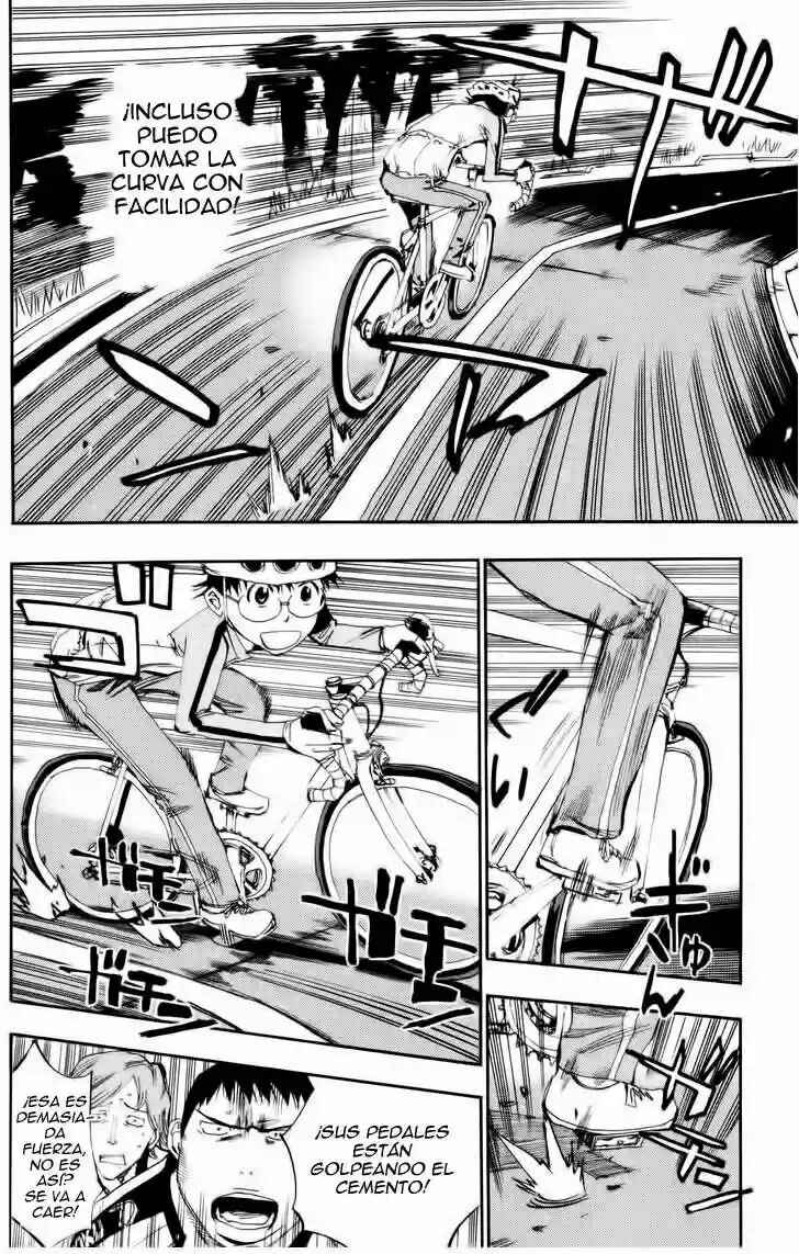 Chapter 21 - Page 13