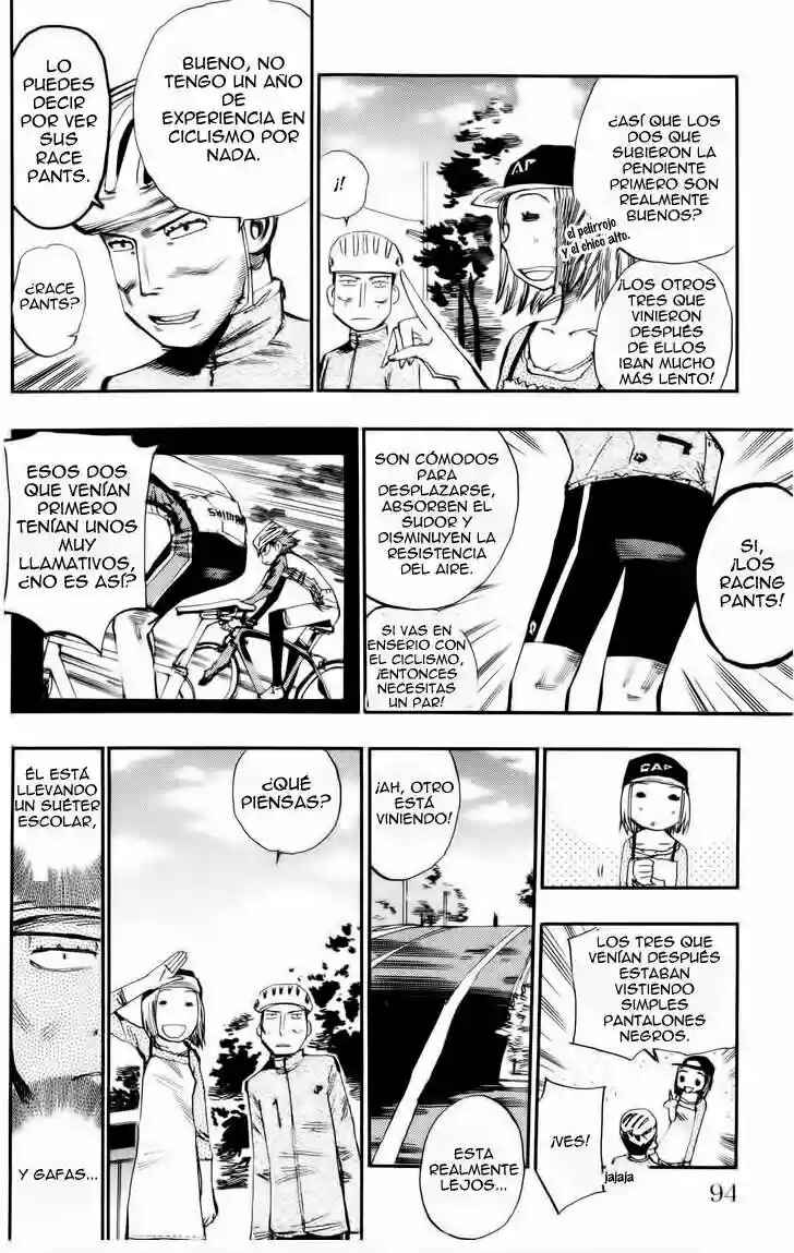 Chapter 21 - Page 3