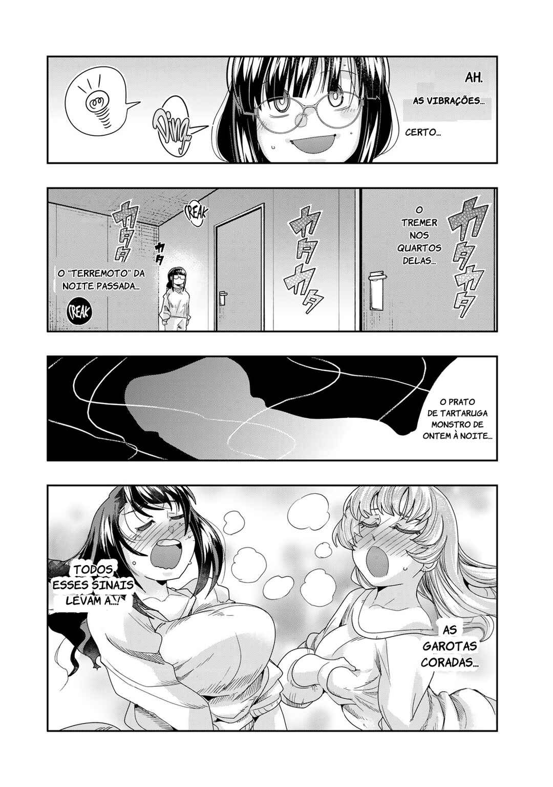 Chapter 112 - Page 27