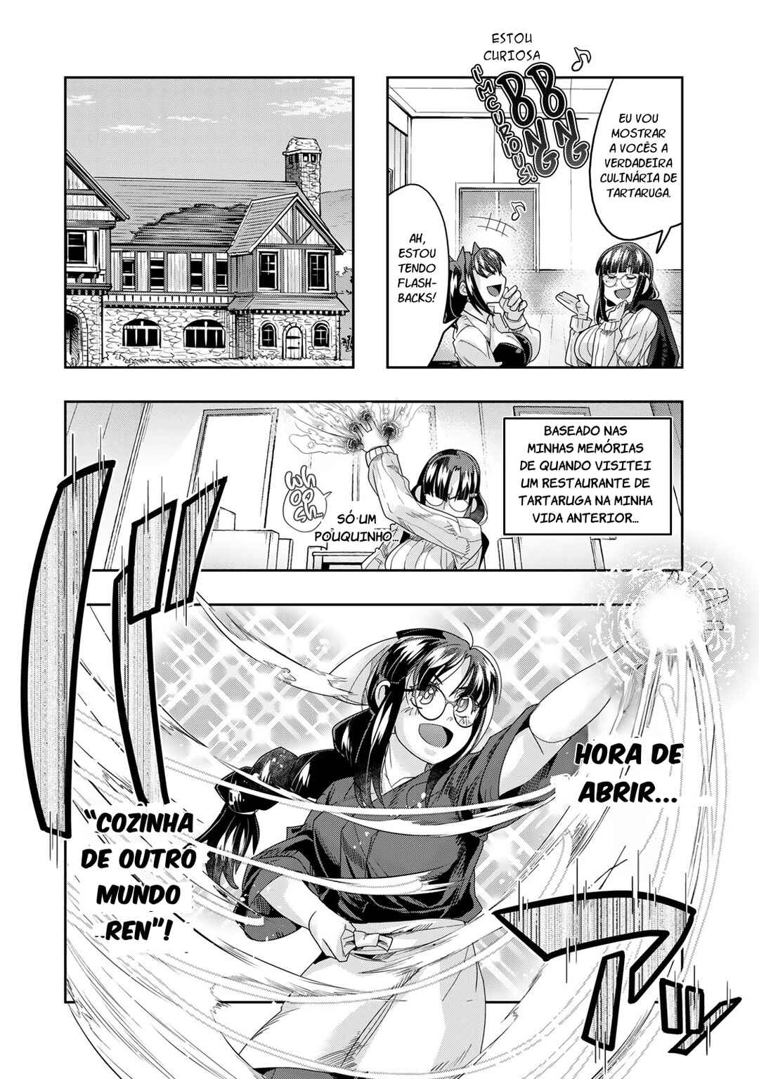 Chapter 112 - Page 3