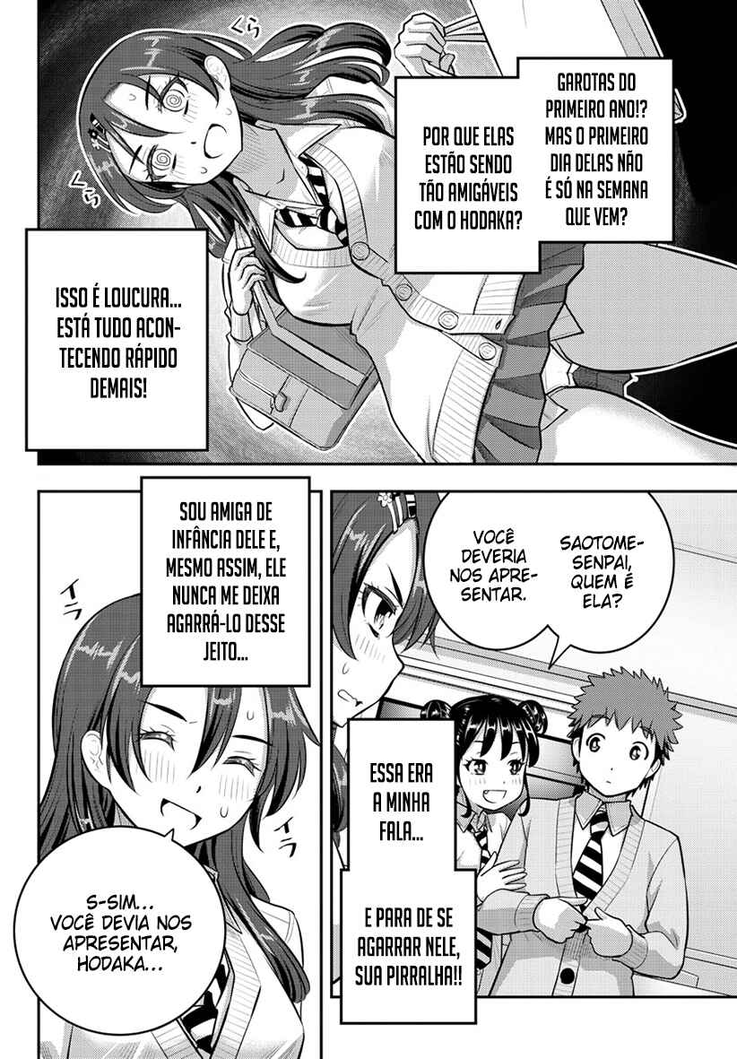 Chapter 97 - Page 6