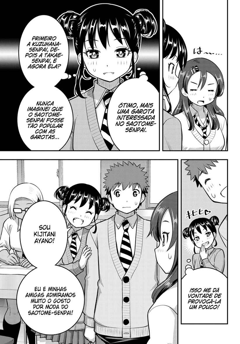 Chapter 97 - Page 9