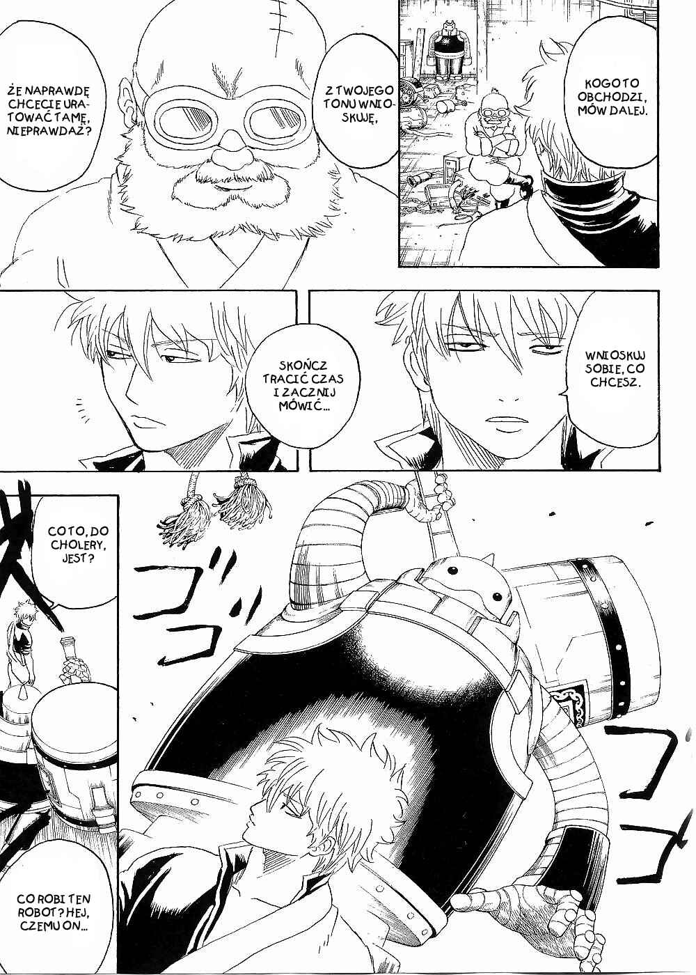 Chapter 247 - Page 16