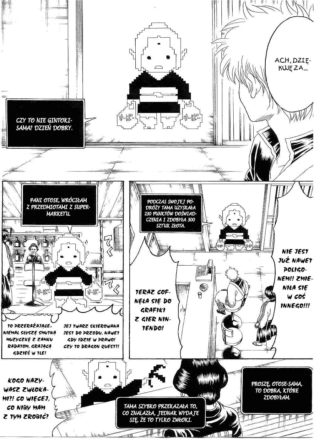 Chapter 247 - Page 9