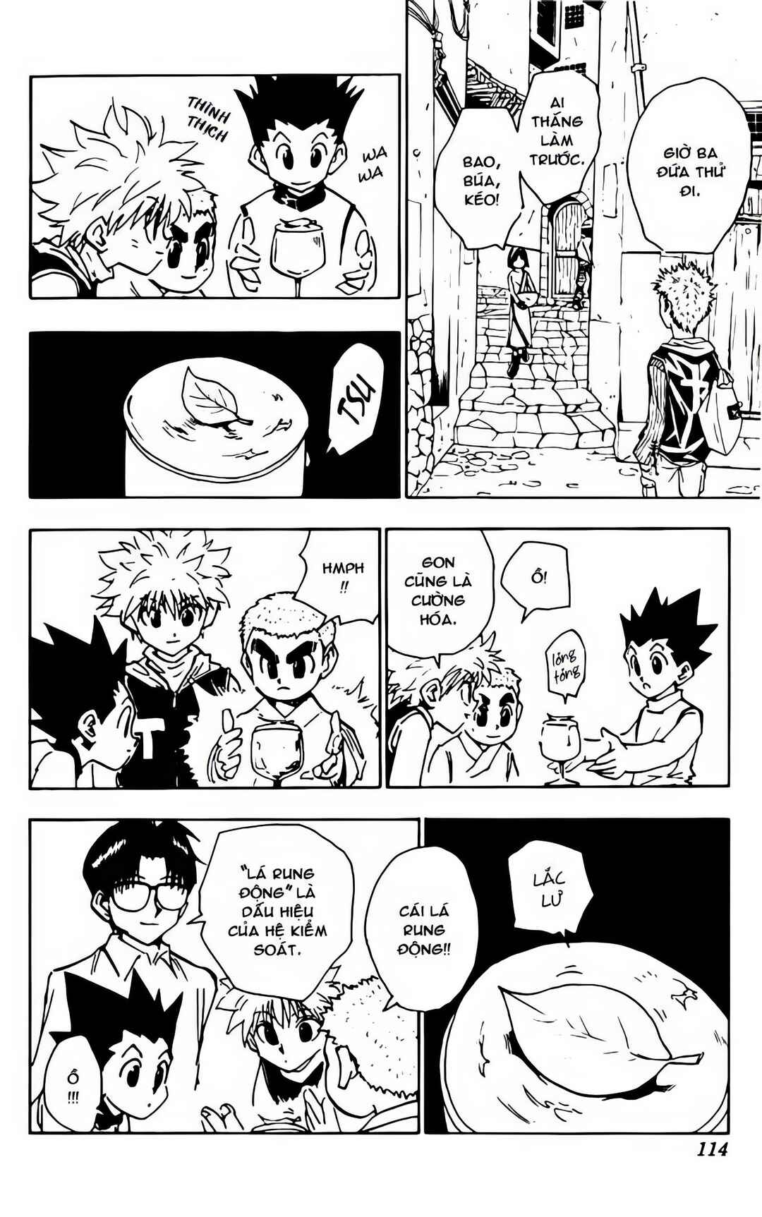 Chapter 60 - Page 7