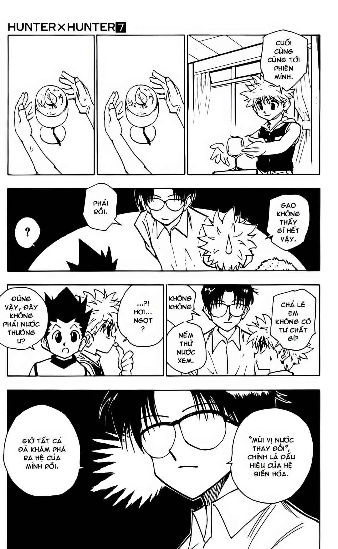 Chapter 60 - Page 8