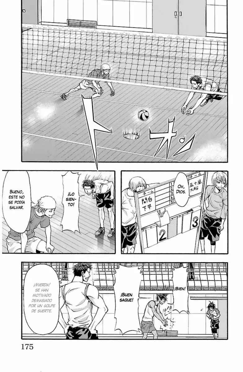 Chapter 6 - Page 6