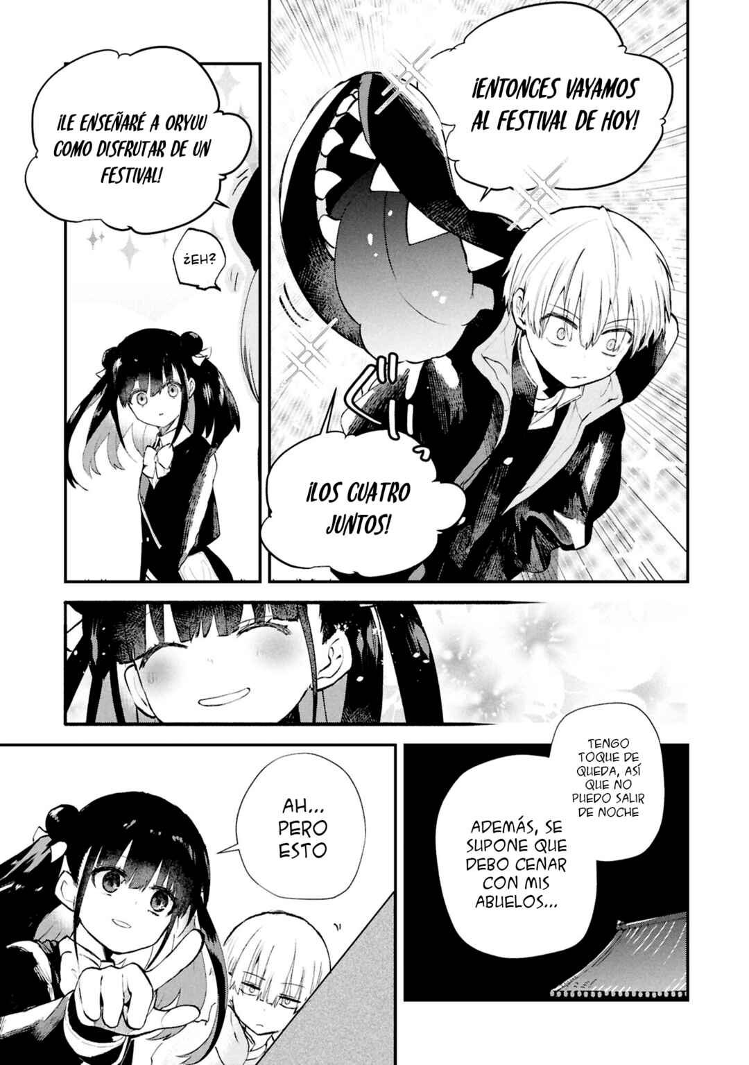 Chapter 10.5 - Page 4