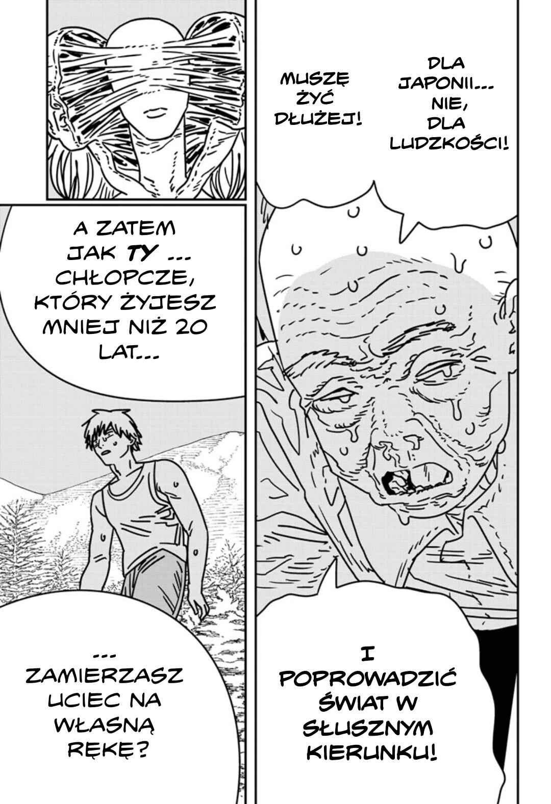 Chapter 185 - Page 4