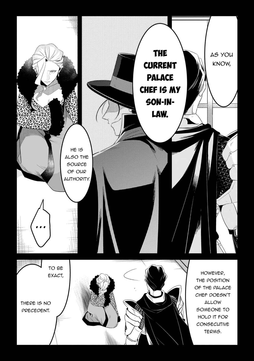 Chapter 51 - Page 3