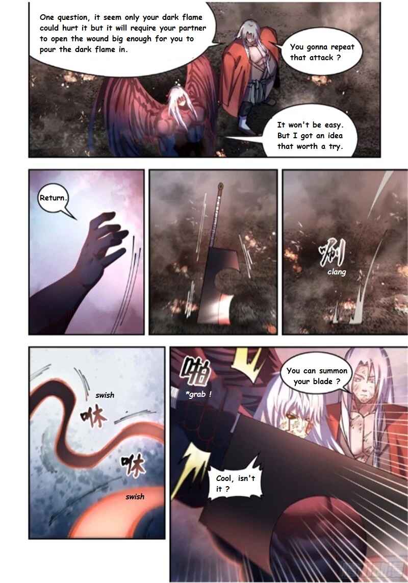 Chapter 569 - Page 3