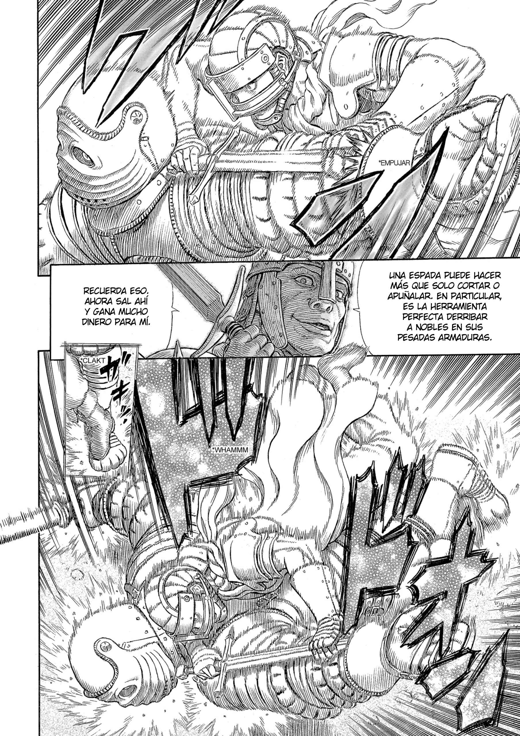 Chapter 331 - Page 13