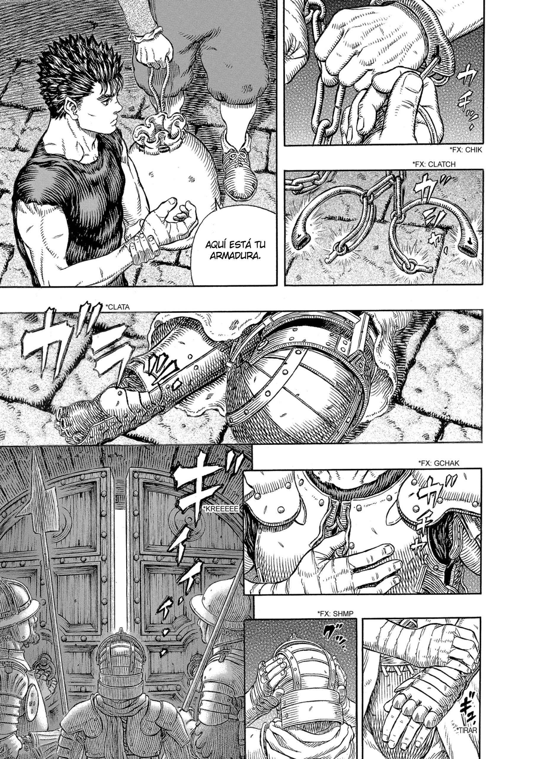 Chapter 331 - Page 2