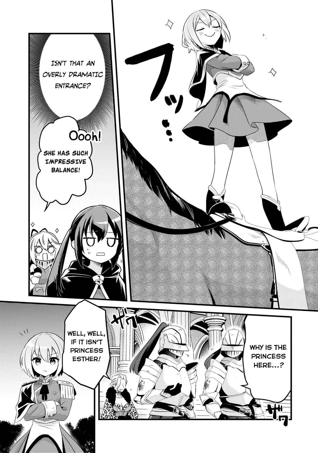 Chapter 50 - Page 4