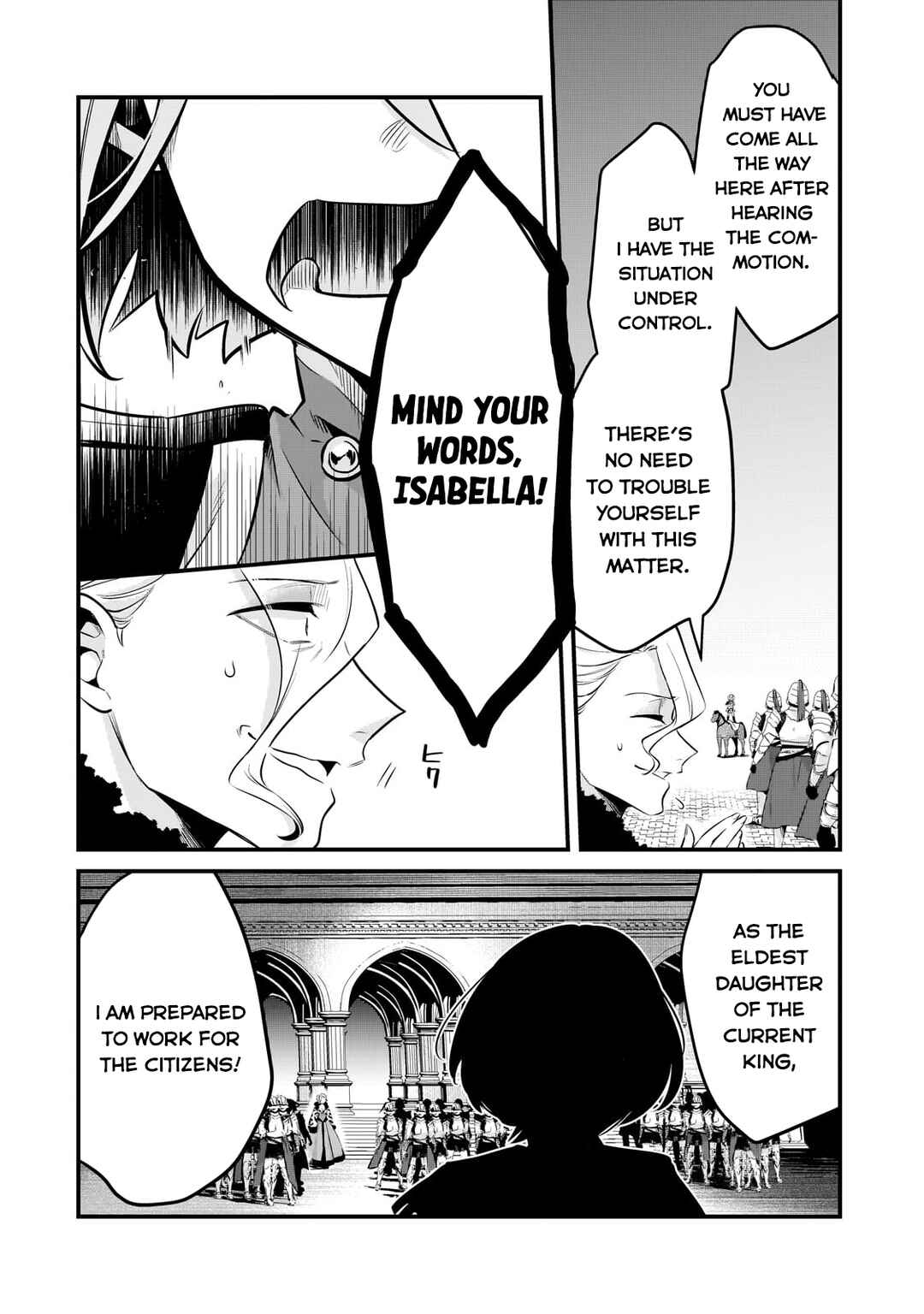 Chapter 50 - Page 5