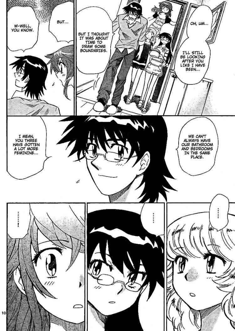Chapter 213 - Page 10