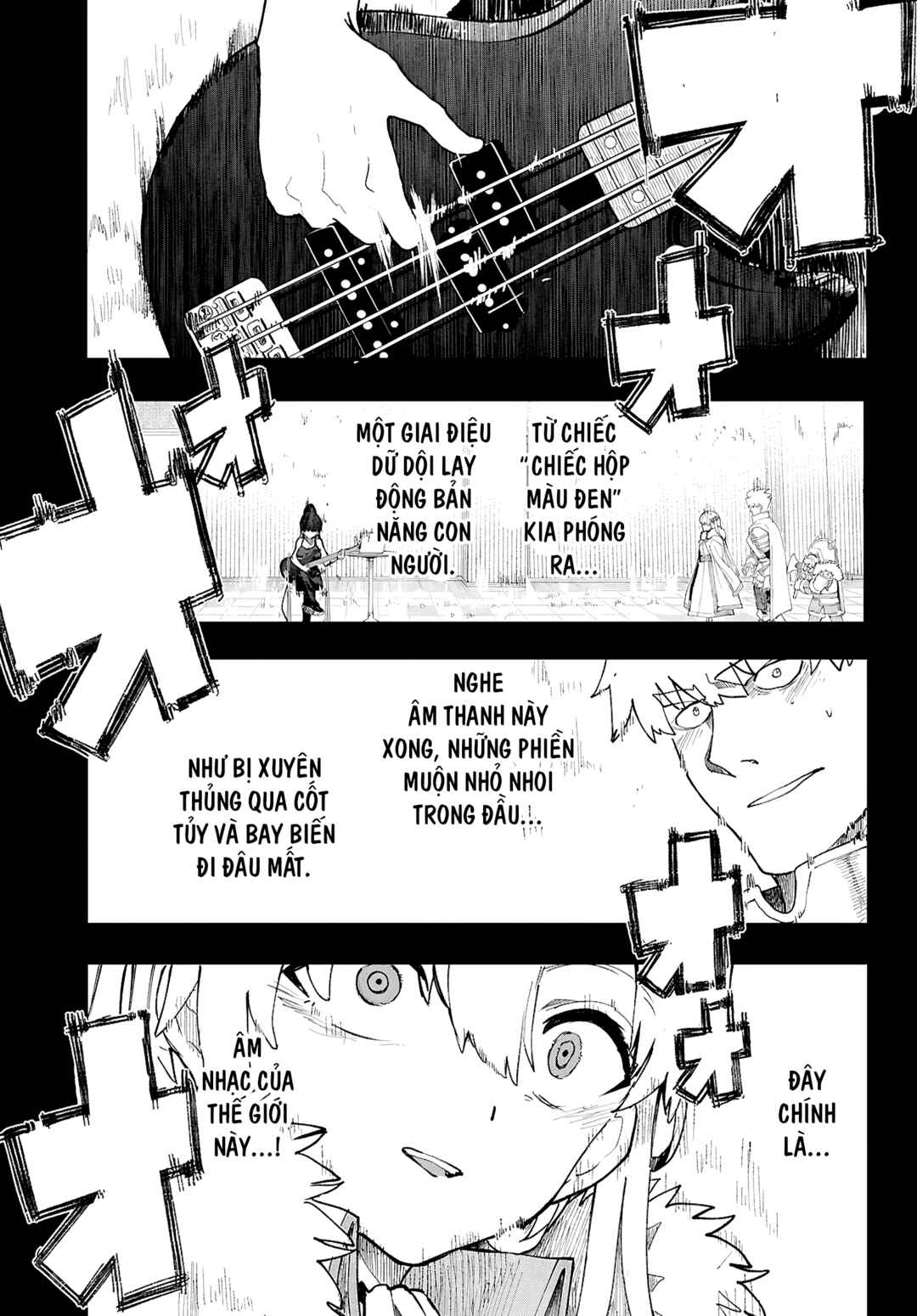 Chapter 11 - Page 23