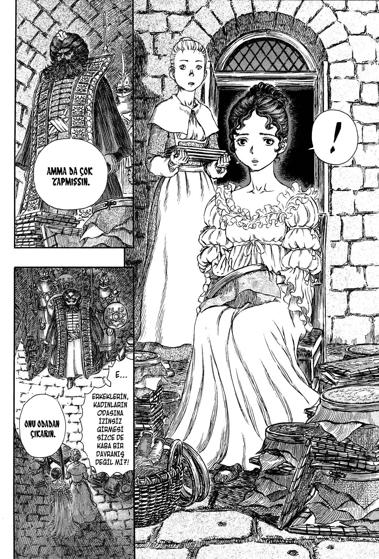Chapter 231 - Page 10