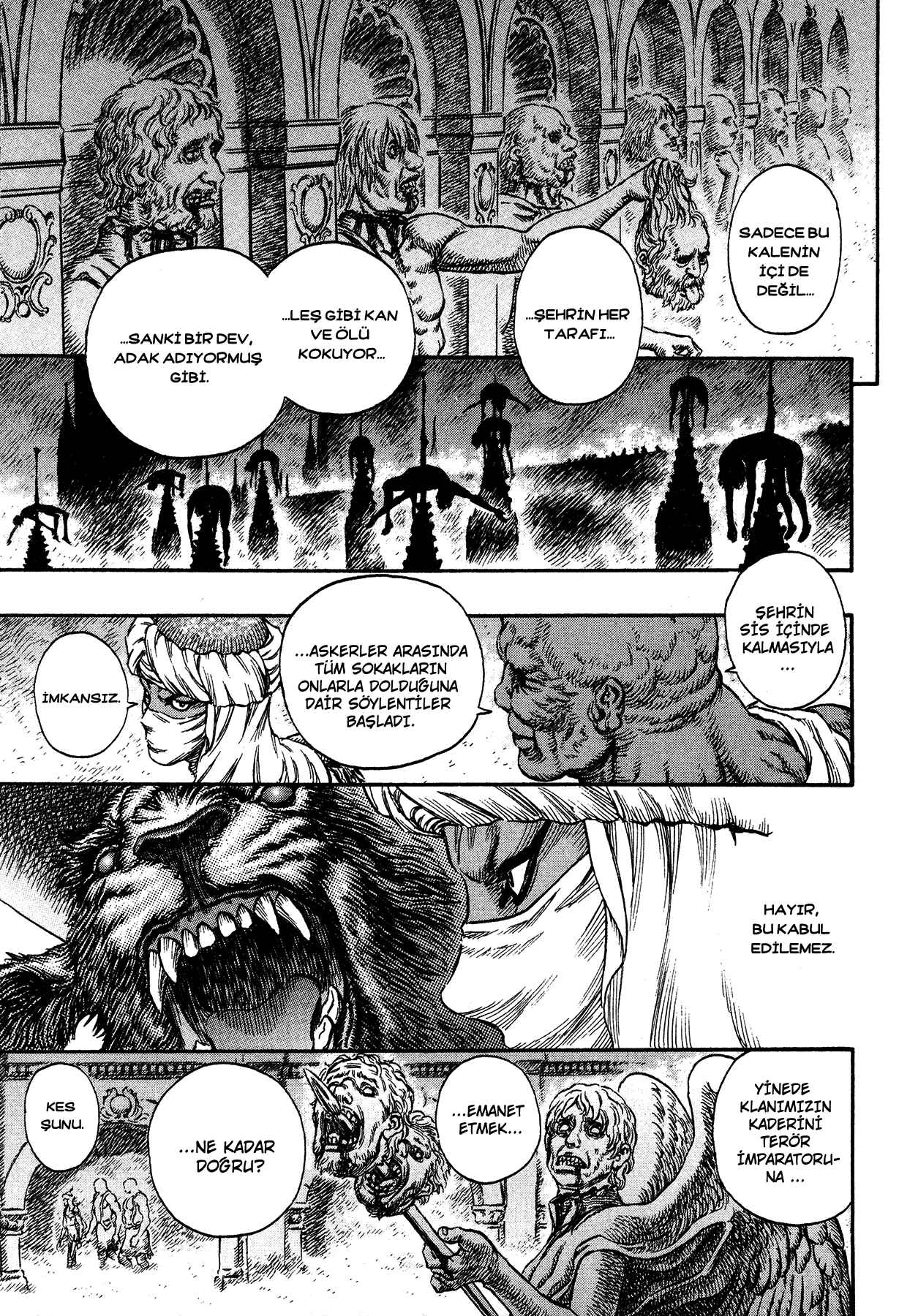Chapter 231 - Page 7