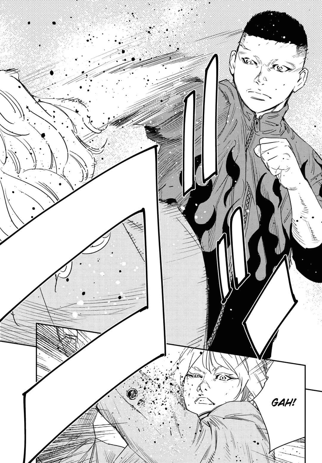 Chapter 39 - Page 13